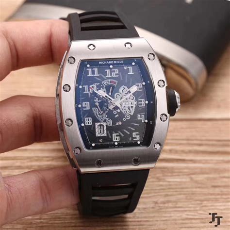 richard mille rm 028 replica|richard mille founded.